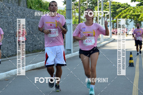 Buy your photos of the eventCorrida de Combate  Violncia Contra a Mulher 2019 - Etapa Niteri on Fotop