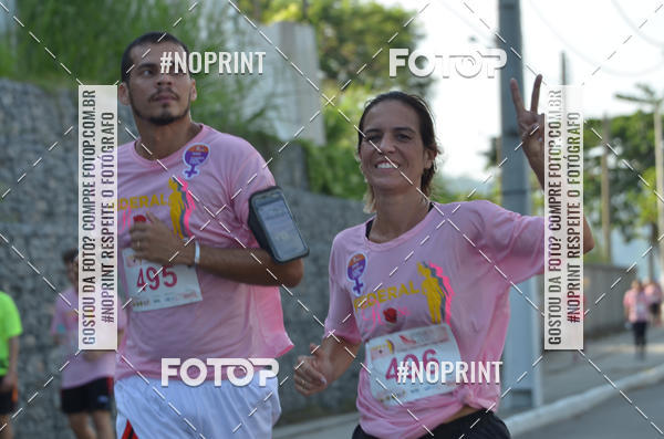 Buy your photos of the eventCorrida de Combate  Violncia Contra a Mulher 2019 - Etapa Niteri on Fotop