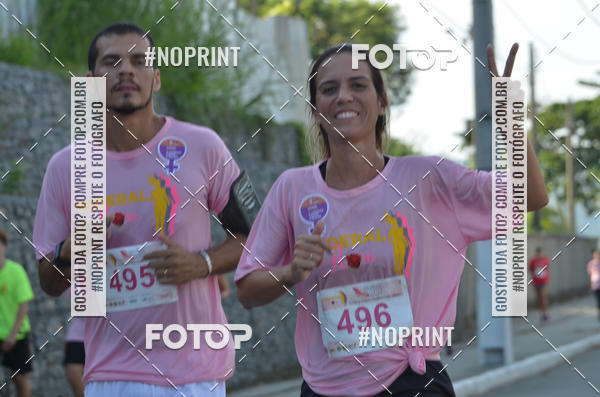 Buy your photos of the eventCorrida de Combate  Violncia Contra a Mulher 2019 - Etapa Niteri on Fotop