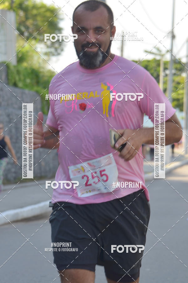Buy your photos of the eventCorrida de Combate  Violncia Contra a Mulher 2019 - Etapa Niteri on Fotop