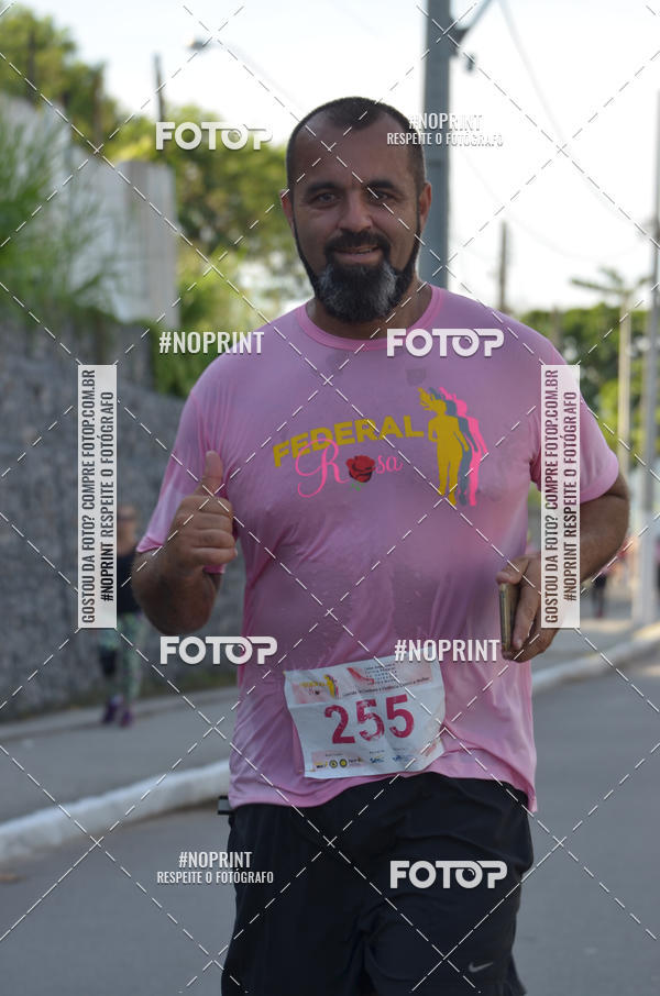 Buy your photos of the eventCorrida de Combate  Violncia Contra a Mulher 2019 - Etapa Niteri on Fotop