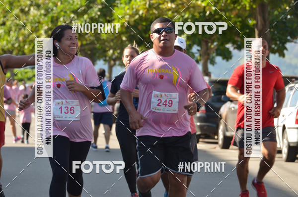 Buy your photos of the eventCorrida de Combate  Violncia Contra a Mulher 2019 - Etapa Niteri on Fotop