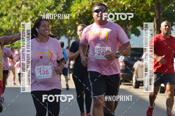 Buy your photos of the eventCorrida de Combate  Violncia Contra a Mulher 2019 - Etapa Niteri on Fotop