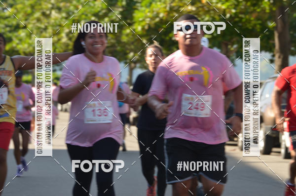 Buy your photos of the eventCorrida de Combate  Violncia Contra a Mulher 2019 - Etapa Niteri on Fotop