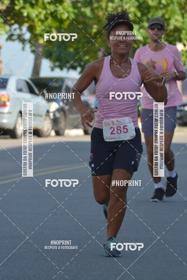 Buy your photos of the eventCorrida de Combate  Violncia Contra a Mulher 2019 - Etapa Niteri on Fotop