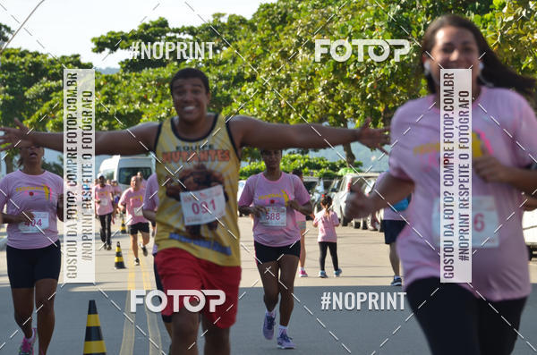 Buy your photos of the eventCorrida de Combate  Violncia Contra a Mulher 2019 - Etapa Niteri on Fotop
