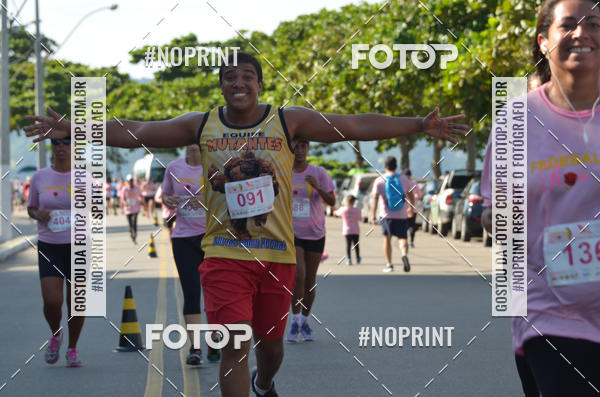 Buy your photos of the eventCorrida de Combate  Violncia Contra a Mulher 2019 - Etapa Niteri on Fotop