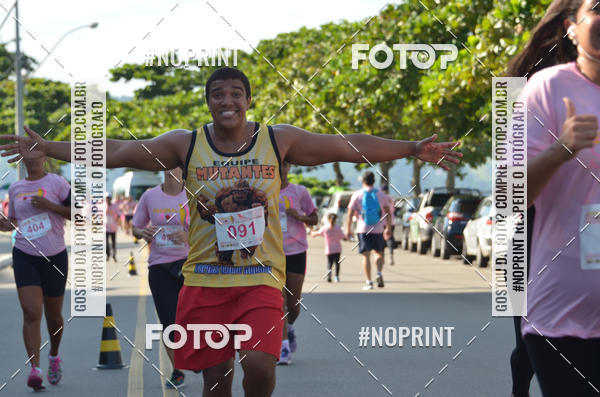 Buy your photos of the eventCorrida de Combate  Violncia Contra a Mulher 2019 - Etapa Niteri on Fotop