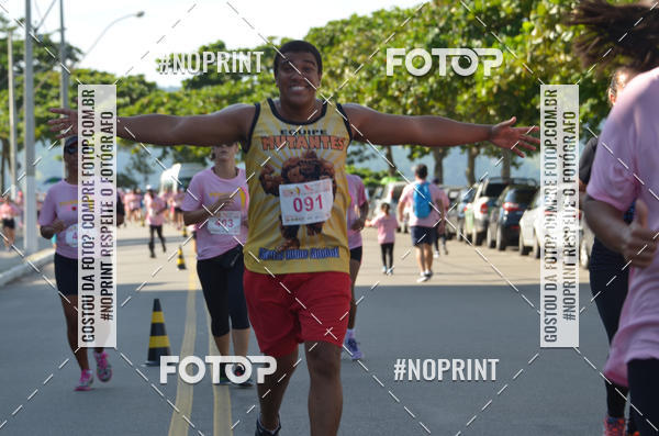 Buy your photos of the eventCorrida de Combate  Violncia Contra a Mulher 2019 - Etapa Niteri on Fotop