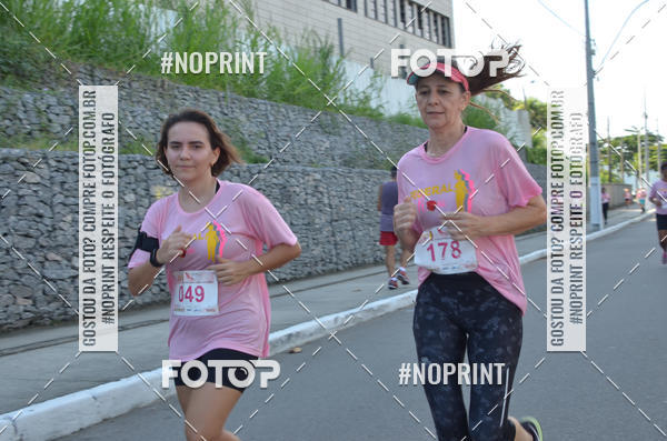 Buy your photos of the eventCorrida de Combate  Violncia Contra a Mulher 2019 - Etapa Niteri on Fotop