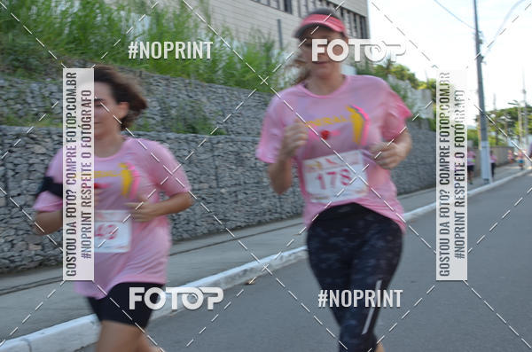 Buy your photos of the eventCorrida de Combate  Violncia Contra a Mulher 2019 - Etapa Niteri on Fotop