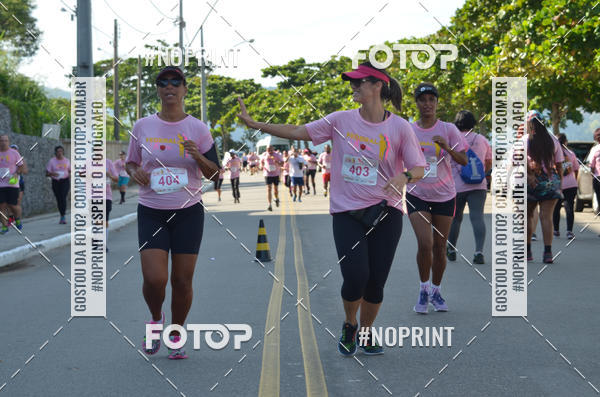 Buy your photos of the eventCorrida de Combate  Violncia Contra a Mulher 2019 - Etapa Niteri on Fotop