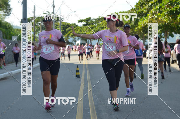 Buy your photos of the eventCorrida de Combate  Violncia Contra a Mulher 2019 - Etapa Niteri on Fotop