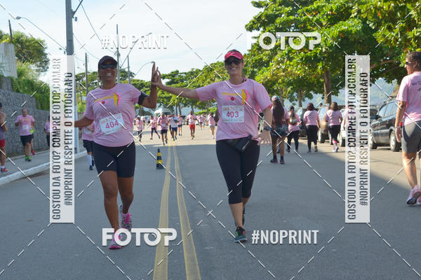 Buy your photos of the eventCorrida de Combate  Violncia Contra a Mulher 2019 - Etapa Niteri on Fotop
