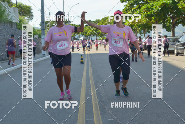 Buy your photos of the eventCorrida de Combate  Violncia Contra a Mulher 2019 - Etapa Niteri on Fotop