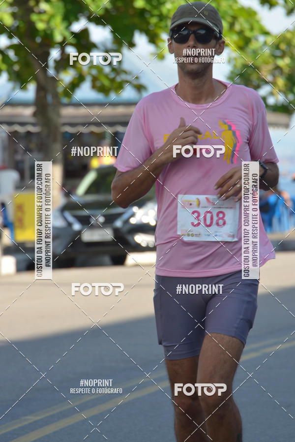 Buy your photos of the eventCorrida de Combate  Violncia Contra a Mulher 2019 - Etapa Niteri on Fotop
