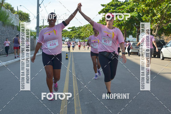 Buy your photos of the eventCorrida de Combate  Violncia Contra a Mulher 2019 - Etapa Niteri on Fotop