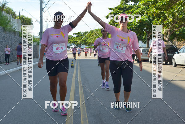 Buy your photos of the eventCorrida de Combate  Violncia Contra a Mulher 2019 - Etapa Niteri on Fotop
