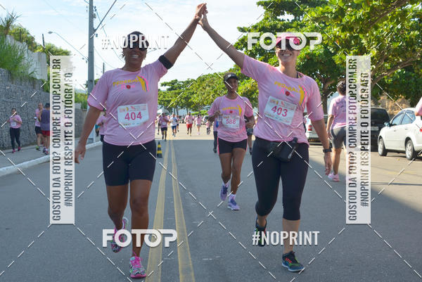 Buy your photos of the eventCorrida de Combate  Violncia Contra a Mulher 2019 - Etapa Niteri on Fotop