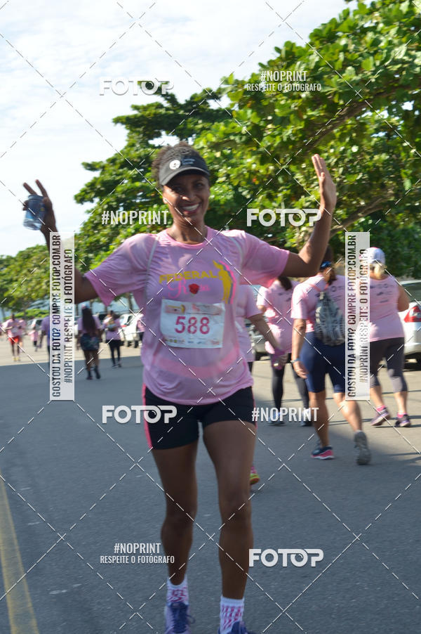 Buy your photos of the eventCorrida de Combate  Violncia Contra a Mulher 2019 - Etapa Niteri on Fotop