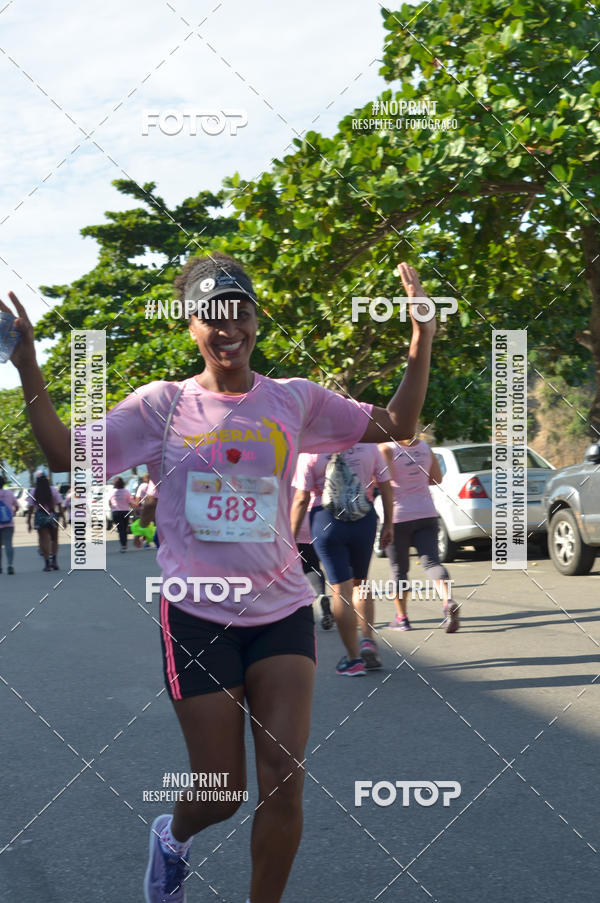 Buy your photos of the eventCorrida de Combate  Violncia Contra a Mulher 2019 - Etapa Niteri on Fotop