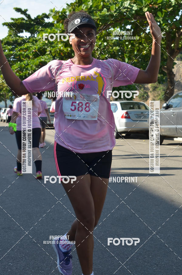 Buy your photos of the eventCorrida de Combate  Violncia Contra a Mulher 2019 - Etapa Niteri on Fotop