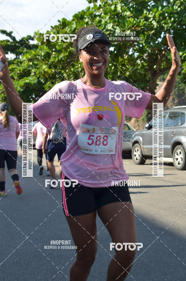 Buy your photos of the eventCorrida de Combate  Violncia Contra a Mulher 2019 - Etapa Niteri on Fotop