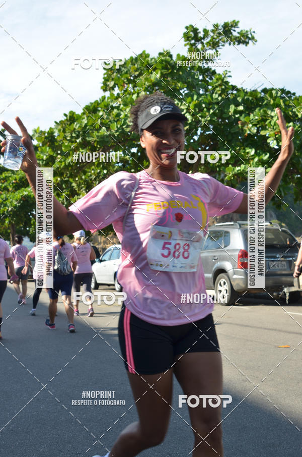 Buy your photos of the eventCorrida de Combate  Violncia Contra a Mulher 2019 - Etapa Niteri on Fotop