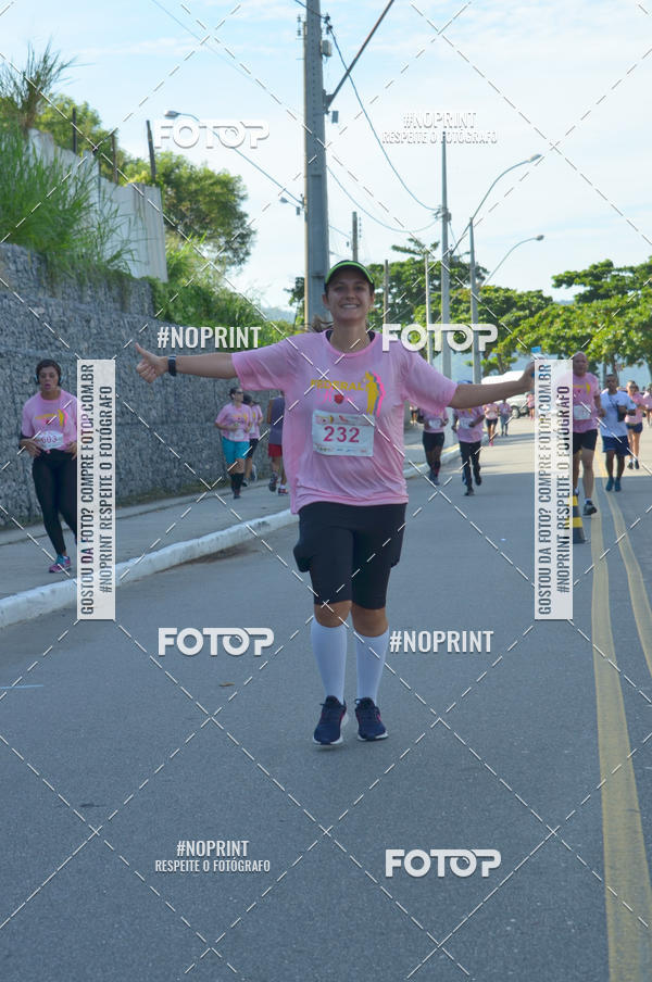 Buy your photos of the eventCorrida de Combate  Violncia Contra a Mulher 2019 - Etapa Niteri on Fotop