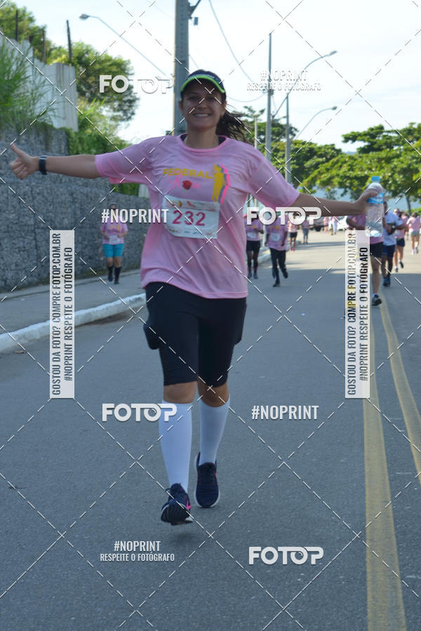 Buy your photos of the eventCorrida de Combate  Violncia Contra a Mulher 2019 - Etapa Niteri on Fotop