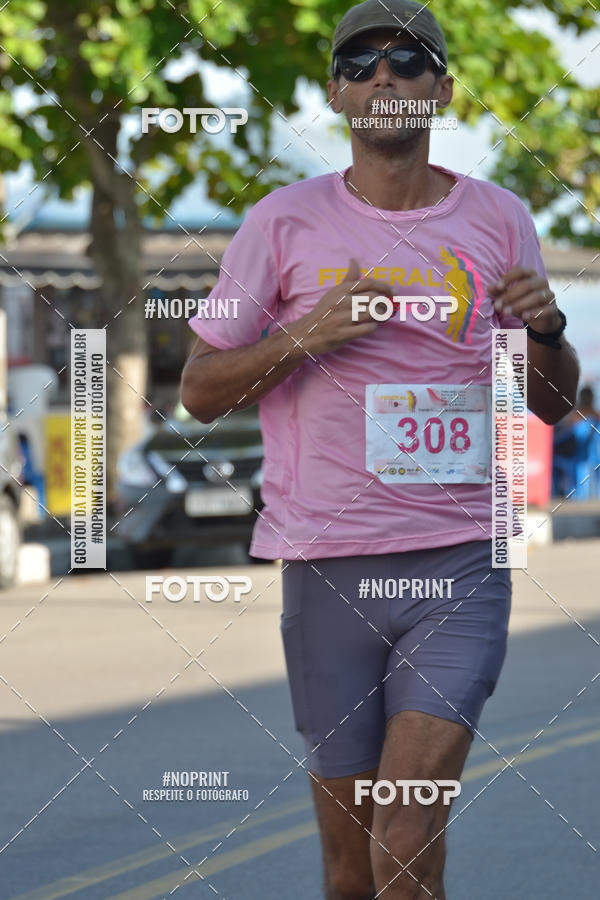 Buy your photos of the eventCorrida de Combate  Violncia Contra a Mulher 2019 - Etapa Niteri on Fotop
