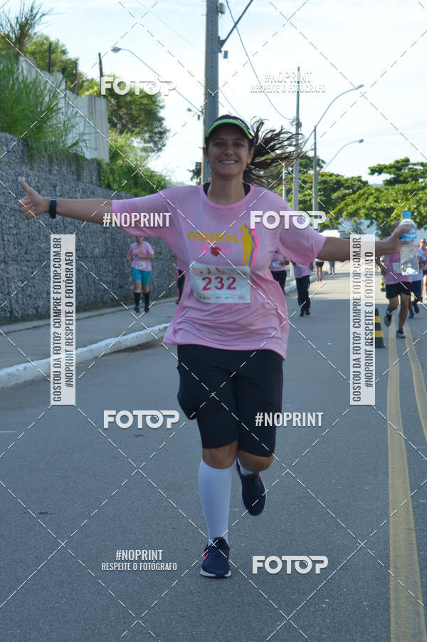 Buy your photos of the eventCorrida de Combate  Violncia Contra a Mulher 2019 - Etapa Niteri on Fotop