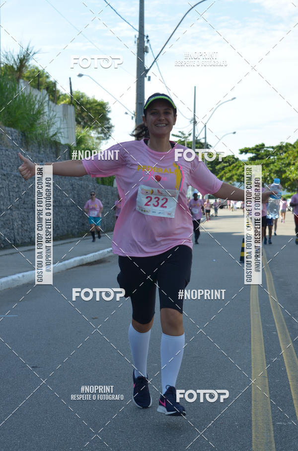 Buy your photos of the eventCorrida de Combate  Violncia Contra a Mulher 2019 - Etapa Niteri on Fotop