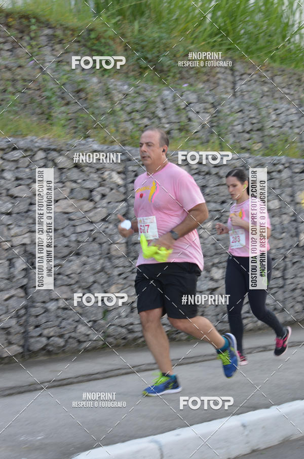 Buy your photos of the eventCorrida de Combate  Violncia Contra a Mulher 2019 - Etapa Niteri on Fotop