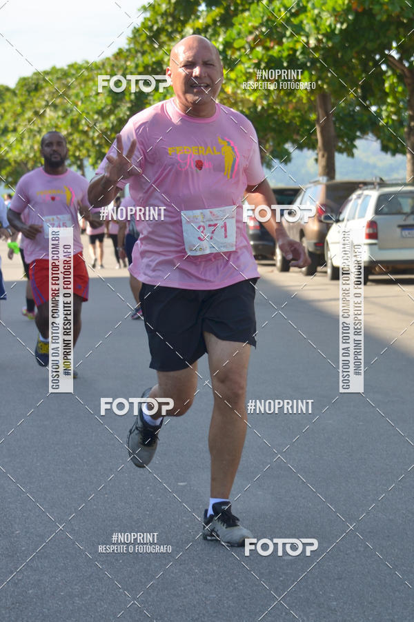 Buy your photos of the eventCorrida de Combate  Violncia Contra a Mulher 2019 - Etapa Niteri on Fotop