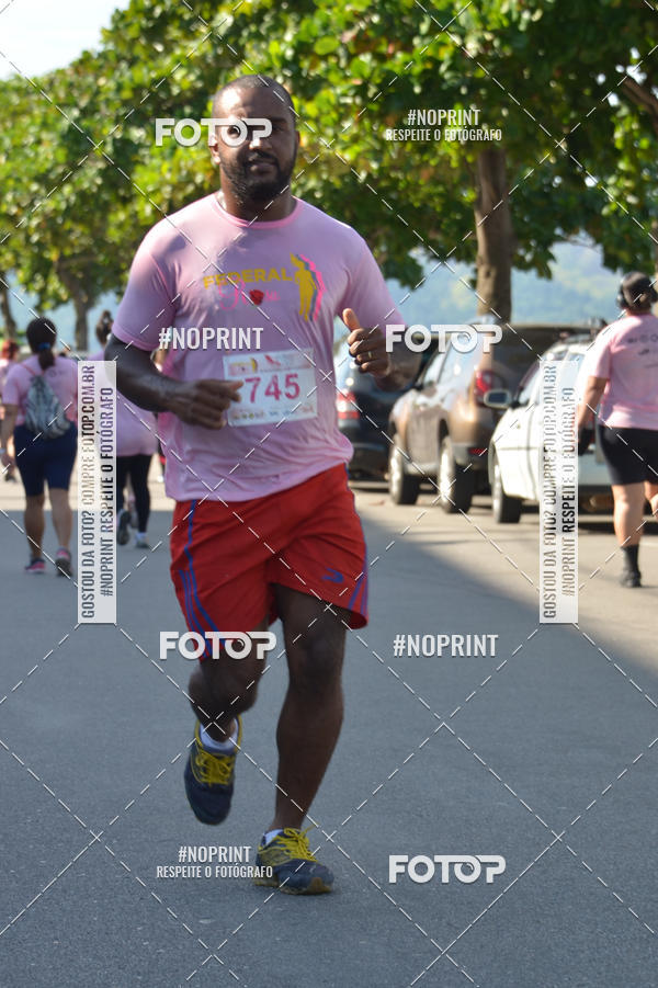 Buy your photos of the eventCorrida de Combate  Violncia Contra a Mulher 2019 - Etapa Niteri on Fotop