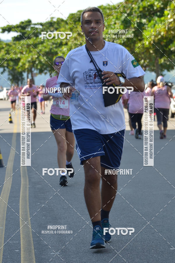 Buy your photos of the eventCorrida de Combate  Violncia Contra a Mulher 2019 - Etapa Niteri on Fotop