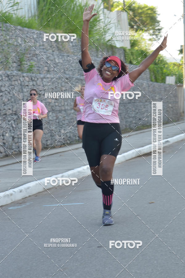 Buy your photos of the eventCorrida de Combate  Violncia Contra a Mulher 2019 - Etapa Niteri on Fotop