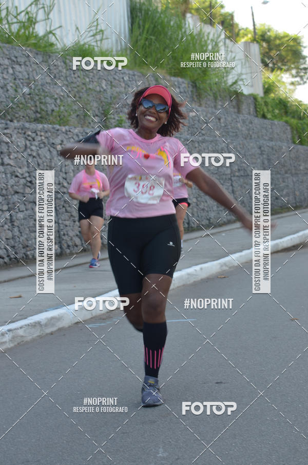 Buy your photos of the eventCorrida de Combate  Violncia Contra a Mulher 2019 - Etapa Niteri on Fotop