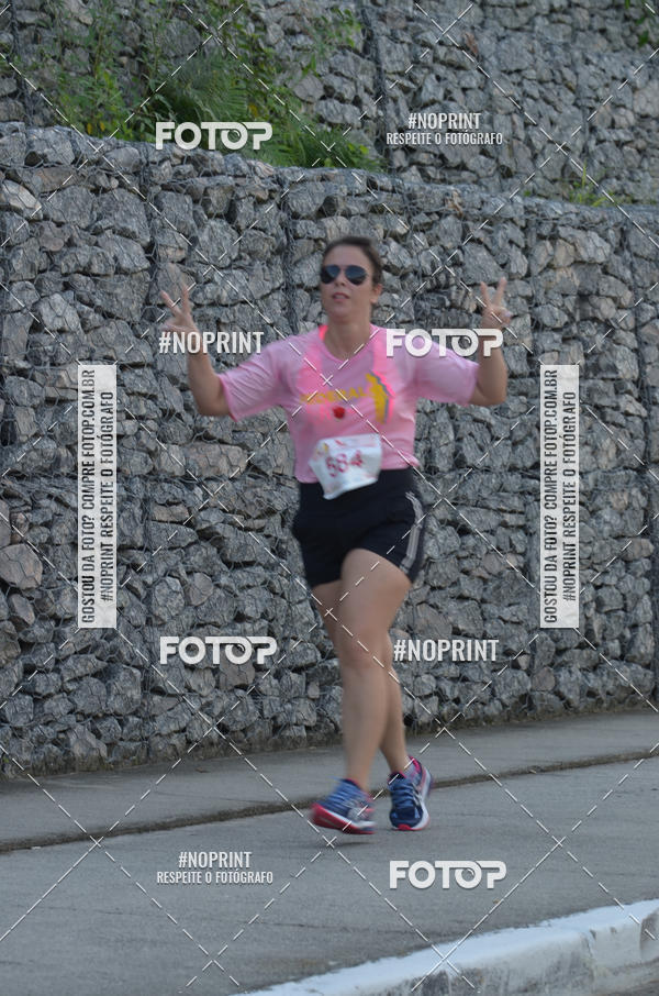 Buy your photos of the eventCorrida de Combate  Violncia Contra a Mulher 2019 - Etapa Niteri on Fotop