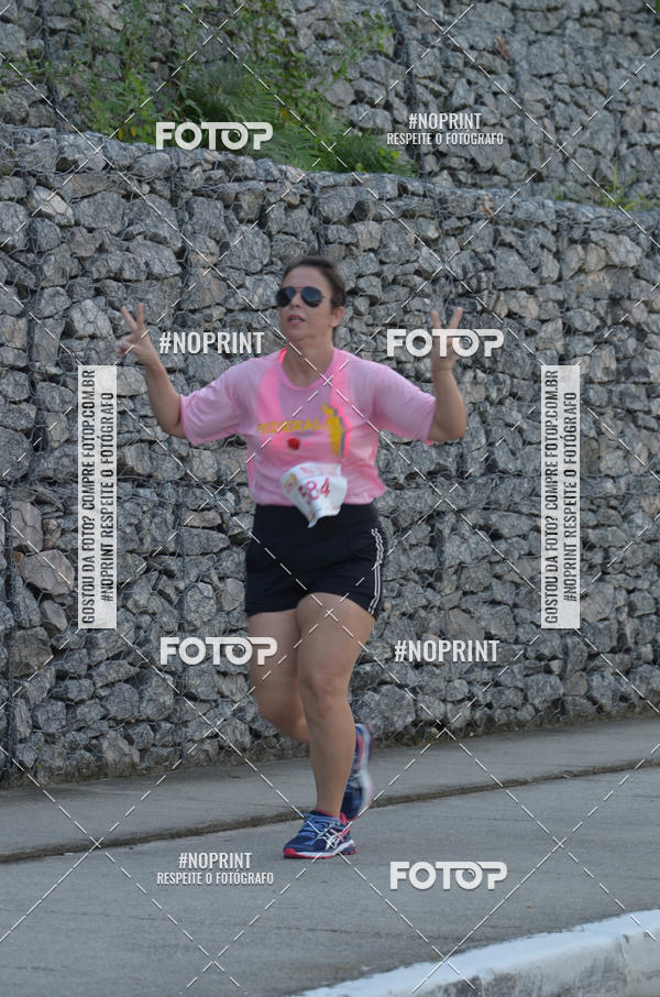 Buy your photos of the eventCorrida de Combate  Violncia Contra a Mulher 2019 - Etapa Niteri on Fotop