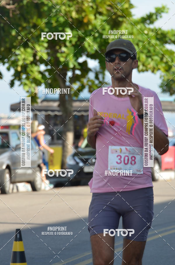 Buy your photos of the eventCorrida de Combate  Violncia Contra a Mulher 2019 - Etapa Niteri on Fotop