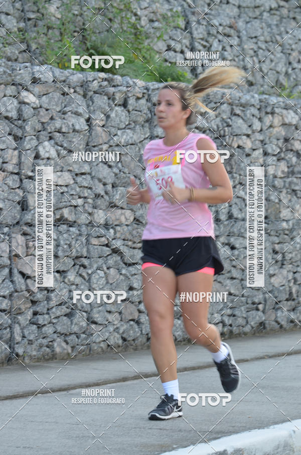 Buy your photos of the eventCorrida de Combate  Violncia Contra a Mulher 2019 - Etapa Niteri on Fotop