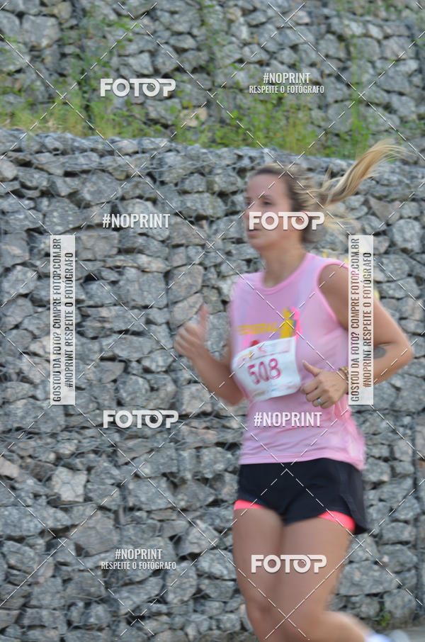 Buy your photos of the eventCorrida de Combate  Violncia Contra a Mulher 2019 - Etapa Niteri on Fotop
