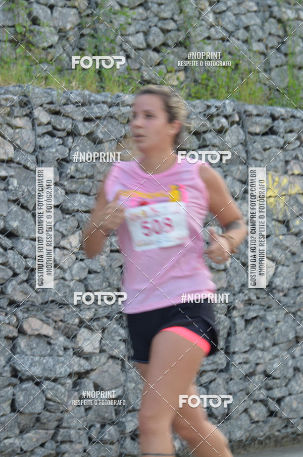 Buy your photos of the eventCorrida de Combate  Violncia Contra a Mulher 2019 - Etapa Niteri on Fotop