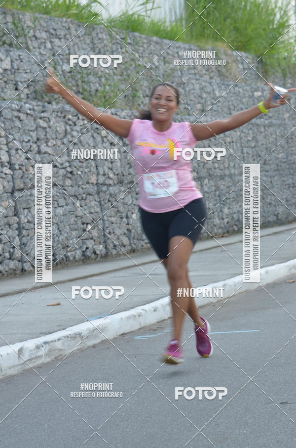 Buy your photos of the eventCorrida de Combate  Violncia Contra a Mulher 2019 - Etapa Niteri on Fotop