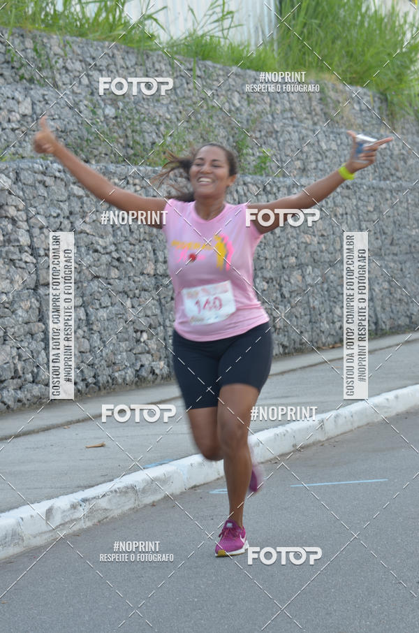 Buy your photos of the eventCorrida de Combate  Violncia Contra a Mulher 2019 - Etapa Niteri on Fotop
