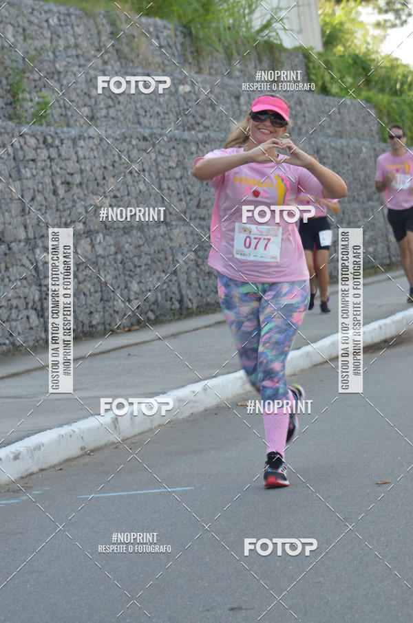 Buy your photos of the eventCorrida de Combate  Violncia Contra a Mulher 2019 - Etapa Niteri on Fotop