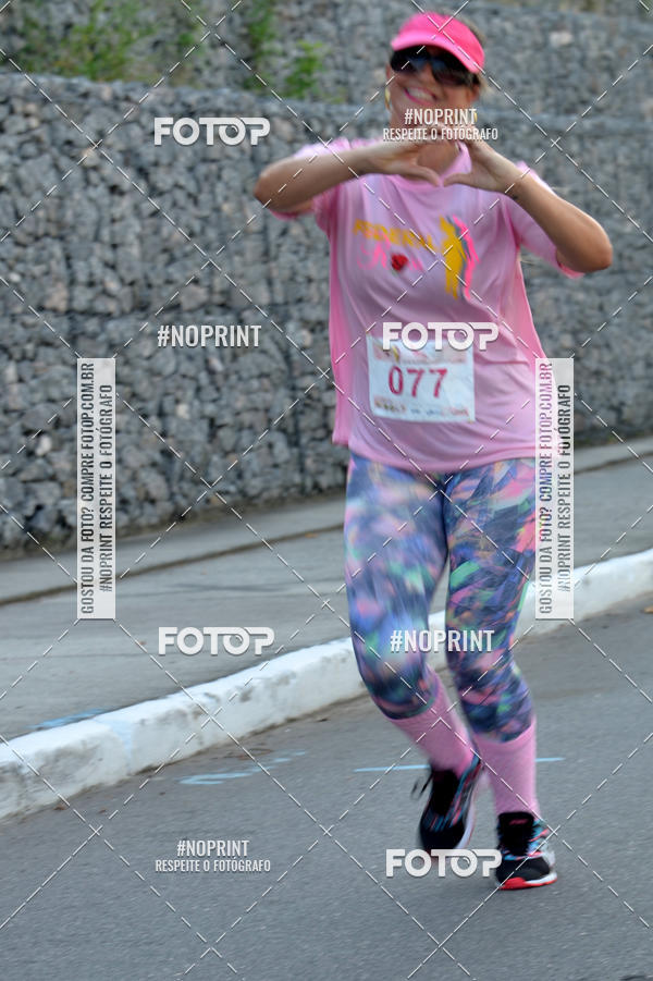 Buy your photos of the eventCorrida de Combate  Violncia Contra a Mulher 2019 - Etapa Niteri on Fotop