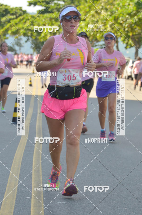 Buy your photos of the eventCorrida de Combate  Violncia Contra a Mulher 2019 - Etapa Niteri on Fotop